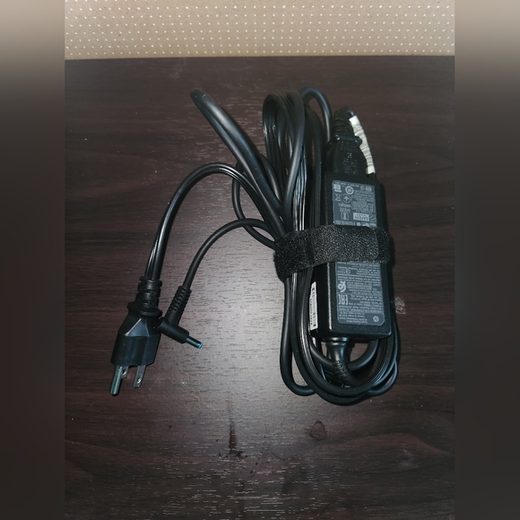 HP Chromebook 11G - Picture 11 of 11